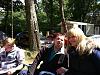 IMG_2748.jpg