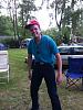 IMG_2779.jpg