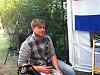 IMG_2783.jpg