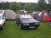 DSCN3286.jpg