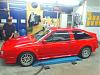 IMG-20130627-WA0002.jpg