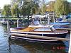 DSC01005.jpg