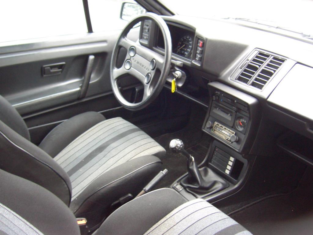 DSCI4009.jpg
