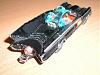 batmobil2.jpg
