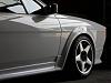 resized_f110599784.jpg