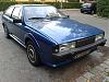 20130910_180314.jpg