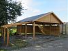 Carporterweiterung 09.2013 015.jpg