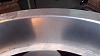 2013-09-20_16-32-21_853.jpg
