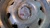 2013-09-24_18-44-18_38.jpg