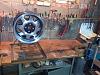IMG-20130925-WA0001.jpg