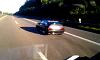 16V_Heimfahrt.jpg