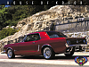 ForumRunner_20131007_202710.png