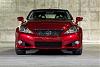 lexus-is-250c-2011-001.jpg