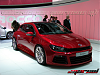 ForumRunner_20131007_212658.png