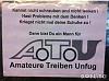 ATU.jpg