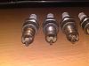 IMG-20131010-WA0004.jpg