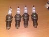 IMG-20131010-WA0002.jpg