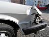 Scirocco wei&#223; Spaltma&#223;e10.2013 001.jpg