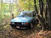 Scirocco Riverblau im Herbst 10.2013 005.jpg