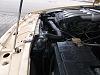 DSCF0238.jpg
