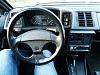 2013-10 - R&#252;dersdorf - Scirocco 036.jpg