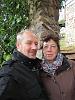 Bad M&#252;nster am Stein 10.2013 015.jpg