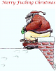 nikolaus ;O).PNG