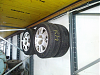 ForumRunner_20140111_123245.png