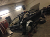 ForumRunner_20140114_153246.png