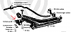 Halter2.png