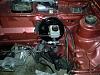 20140205_144517.jpg
