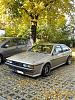 20131013_135839.jpg