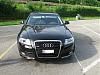 audi-front-19303.JPG