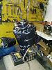 ForumRunner_20140310_212602.jpg