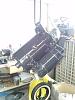 ForumRunner_20140310_212658.jpg