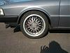 IMG_20140311_151402.jpg