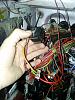 ForumRunner_20140331_160650.jpg