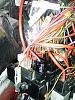 ForumRunner_20140331_160728.jpg