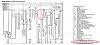 stromlaufplan_motor_JH1.jpg