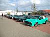 DSC00906-1.jpg