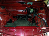 ForumRunner_20140413_210533.png