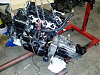 ForumRunner_20140413_210609.png