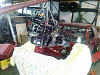 ForumRunner_20140413_210623.png