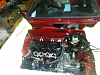 ForumRunner_20140413_210641.png