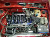 ForumRunner_20140413_210654.png