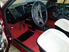 ForumRunner_20140427_150618.png