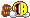 a_40_6e5e0a58.gif