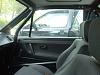 DSC00266.jpg