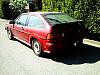 Scirocco2014_05.jpg