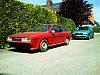 Scirocco2014_01.jpg
